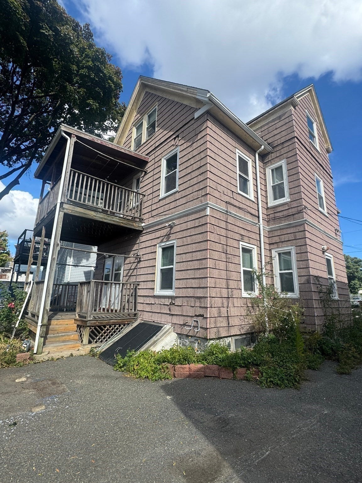 58 Chatham Road, Everett, MA Photo #24
