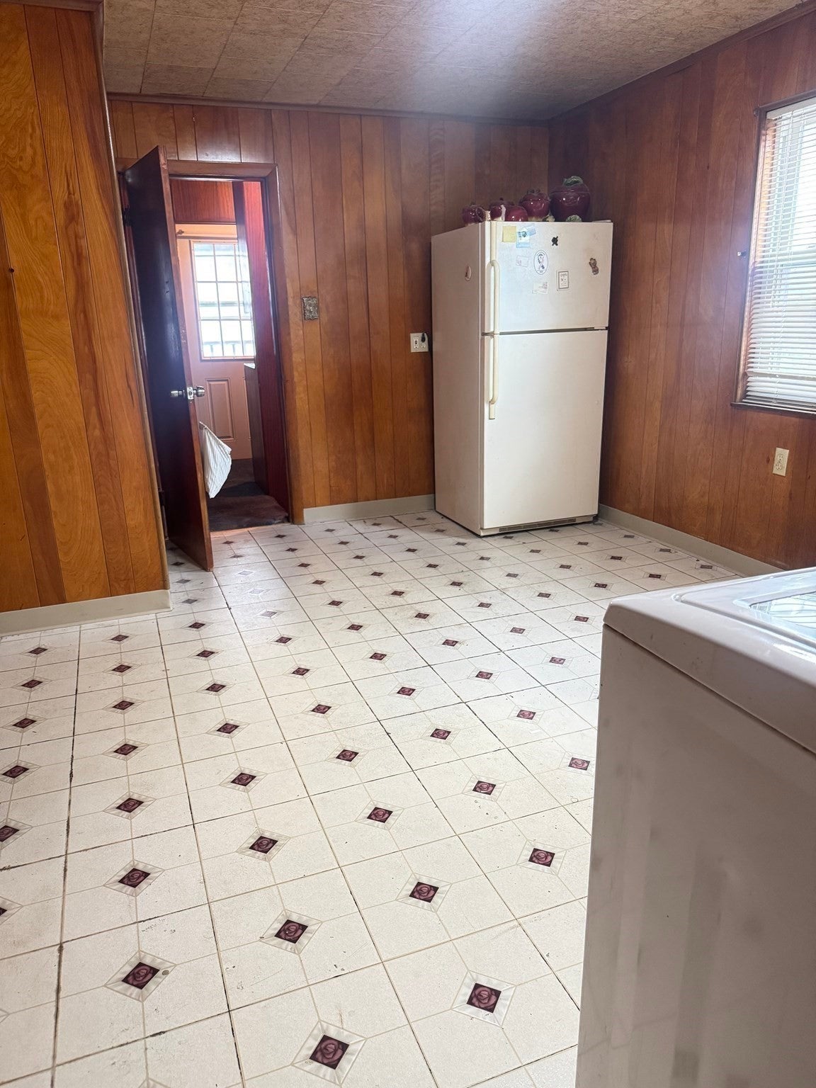58 Chatham Road, Everett, MA Photo #16