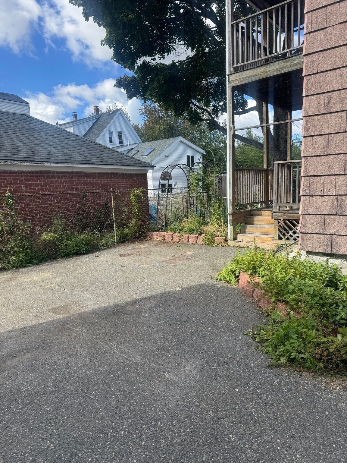 58 Chatham Road, Everett, MA Photo #25