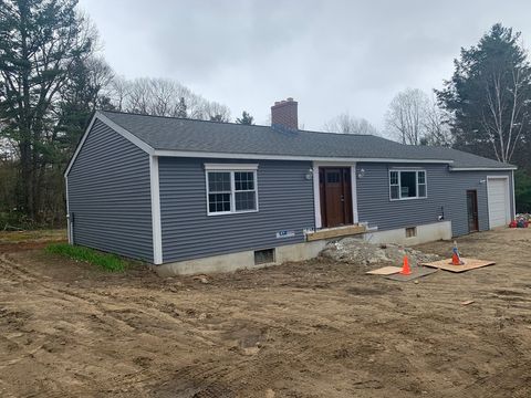 407 South Road Templeton MA 01468
