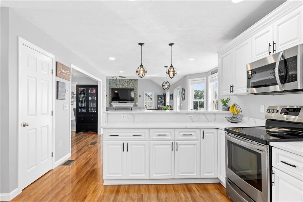 27 Briarcliff Dr