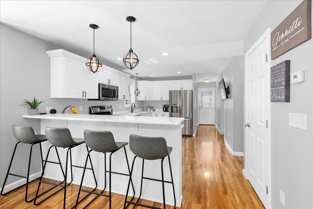 27 Briarcliff Dr
