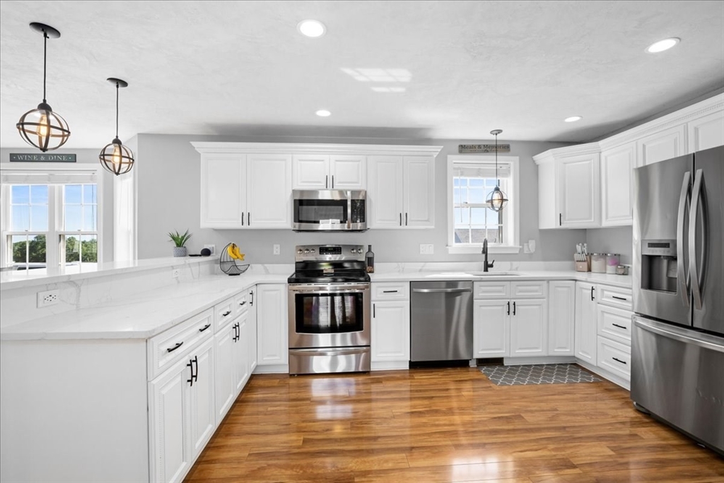 27 Briarcliff Dr