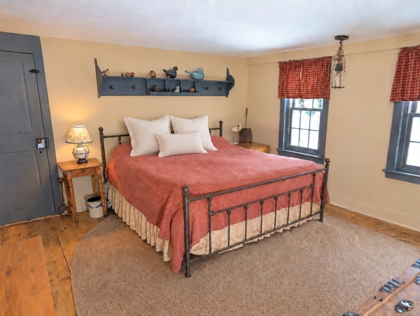 5 Putnam Hill Rd, Sutton, MA Photo #18