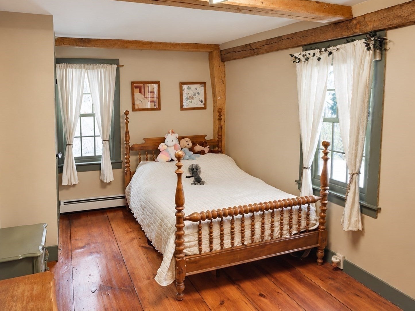 5 Putnam Hill Rd, Sutton, MA Photo #19