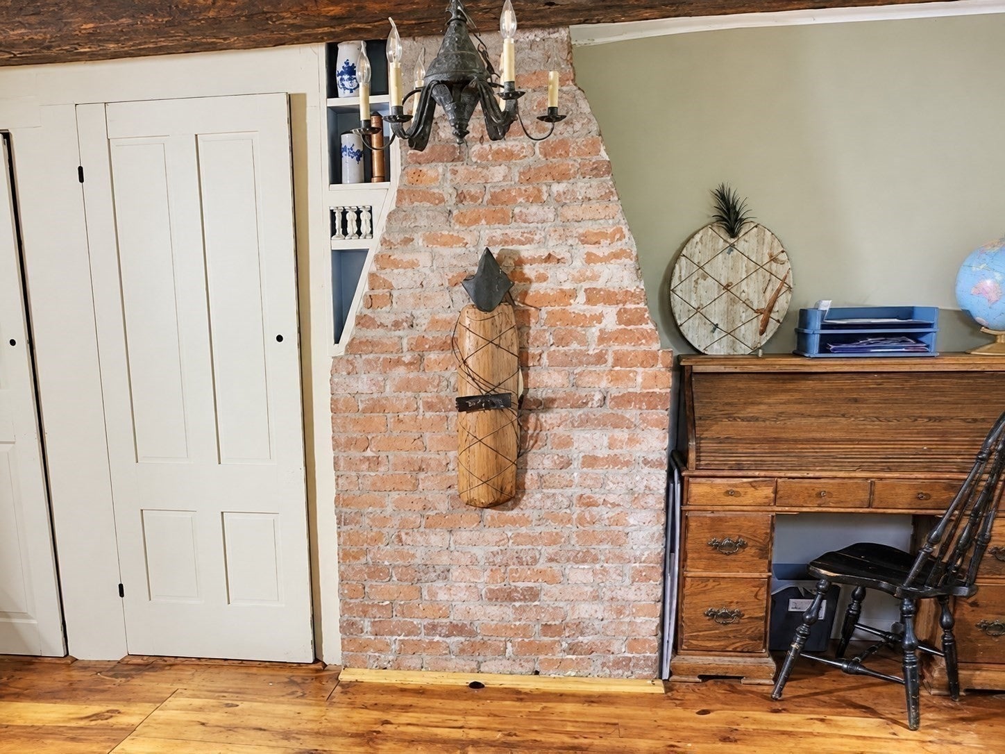 5 Putnam Hill Rd, Sutton, MA Photo #16