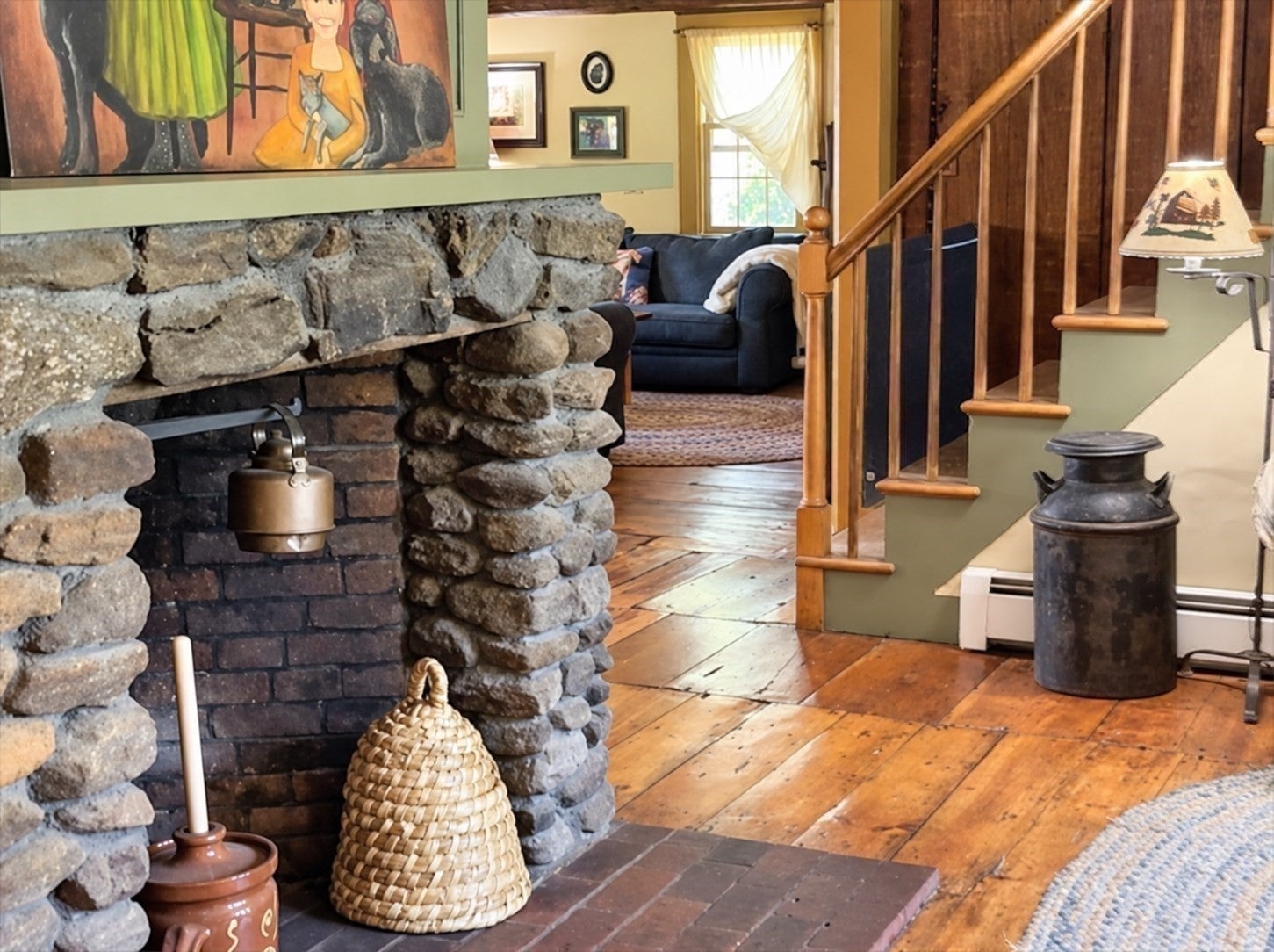 5 Putnam Hill Rd, Sutton, MA Photo #12