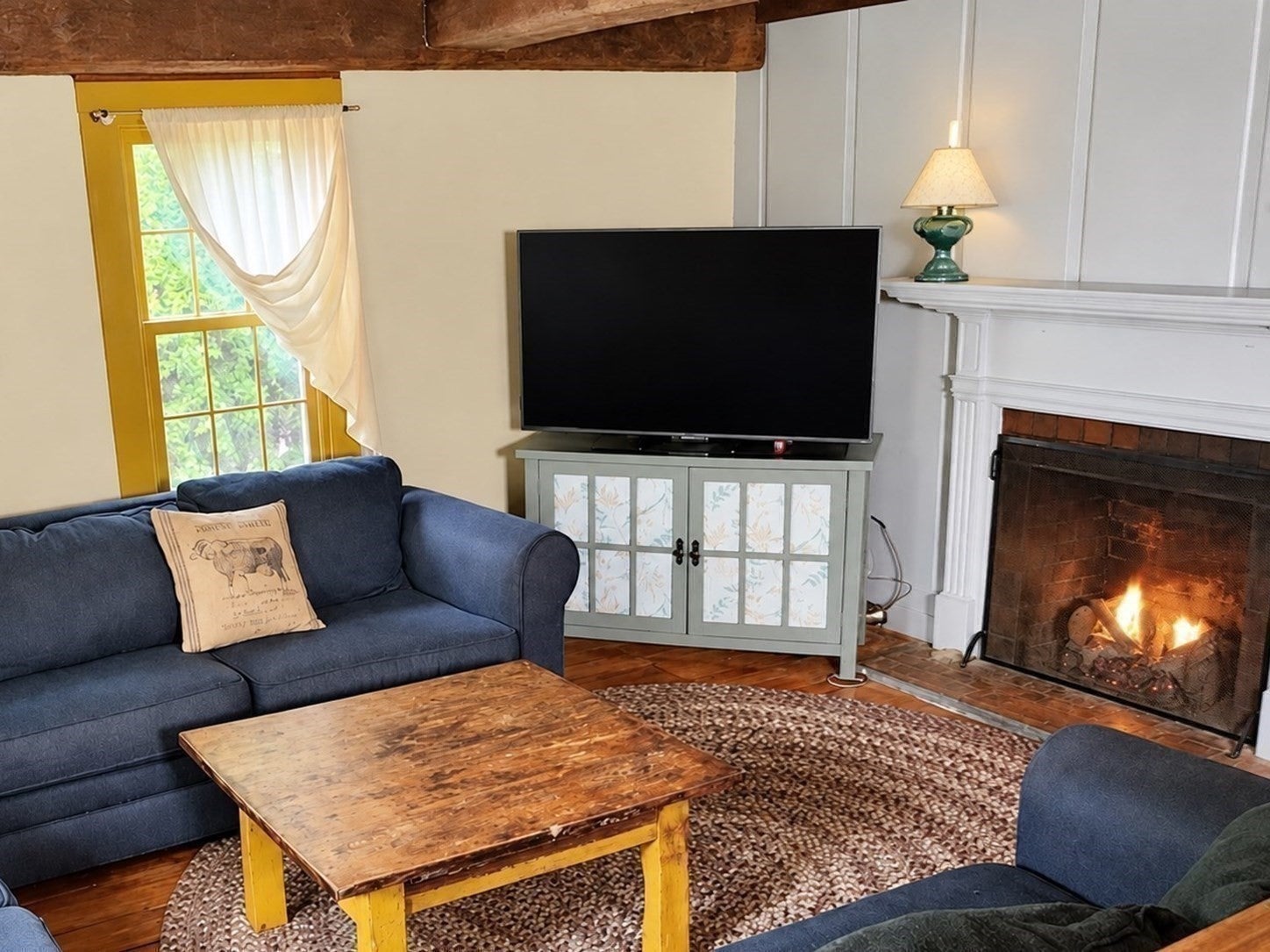 5 Putnam Hill Rd, Sutton, MA Photo #15