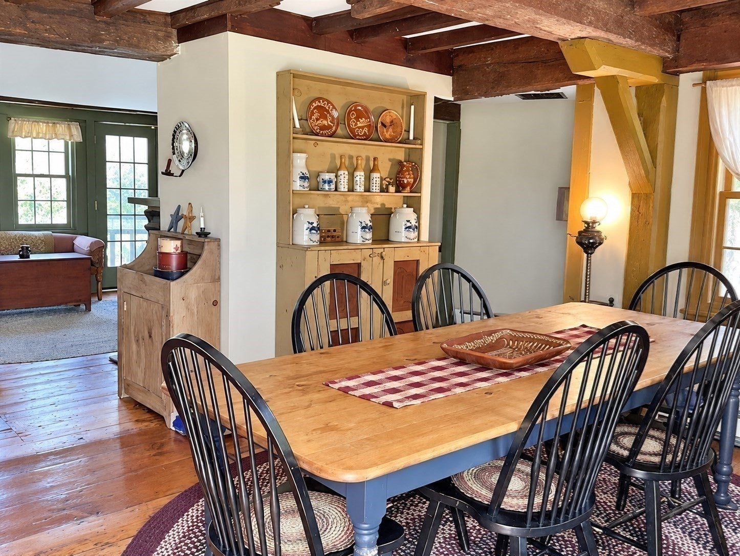 5 Putnam Hill Rd, Sutton, MA Photo #11