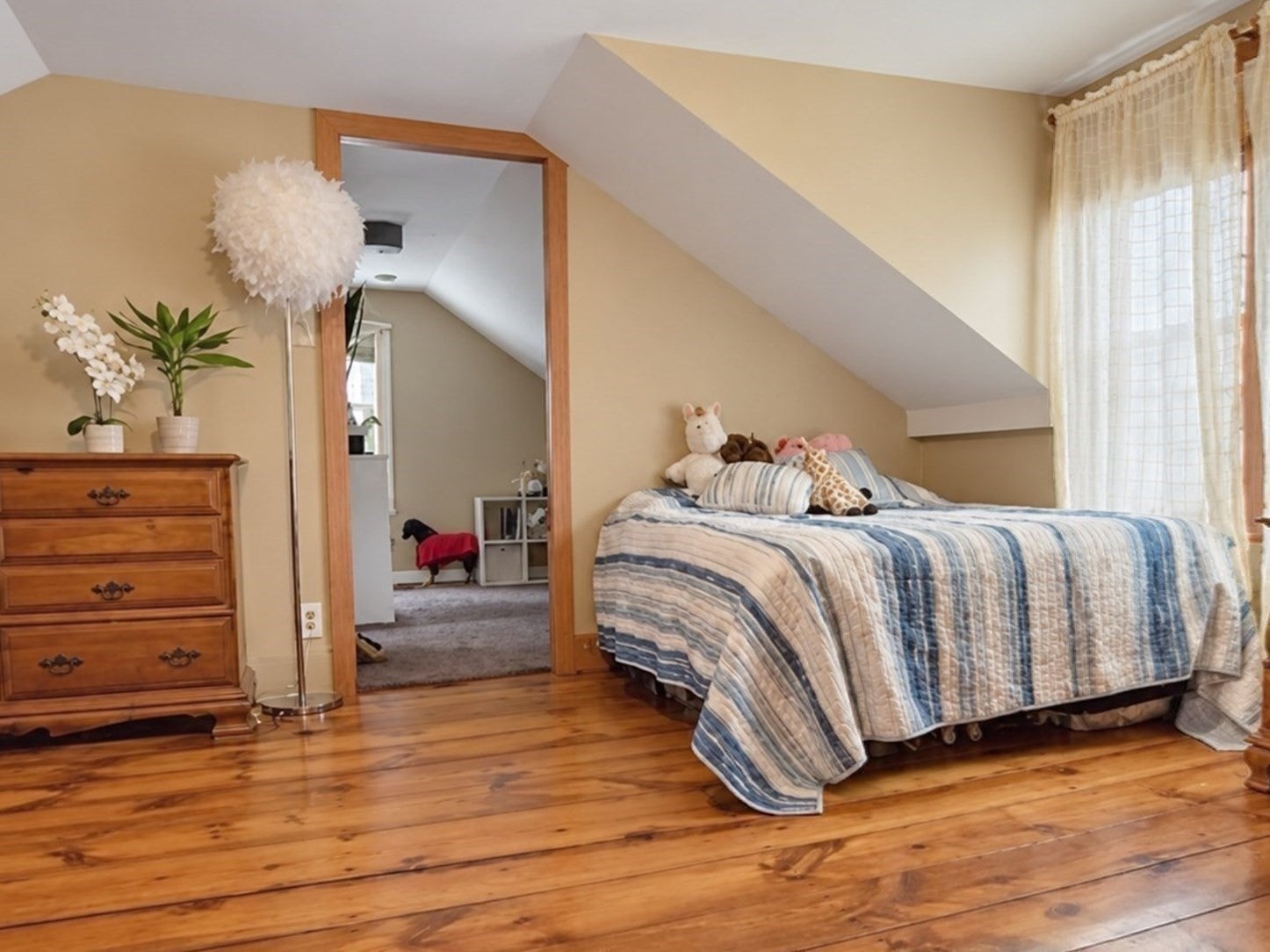 5 Putnam Hill Rd, Sutton, MA Photo #21