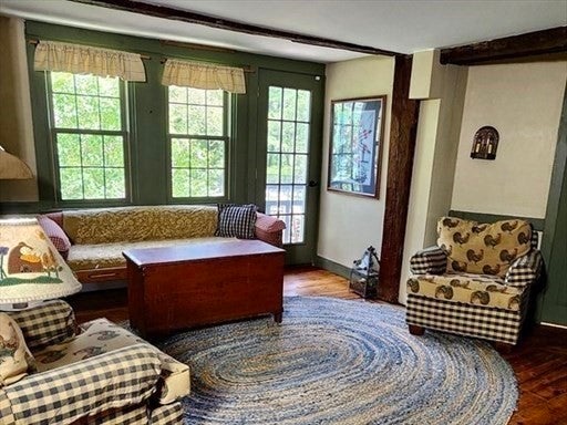 5 Putnam Hill Rd, Sutton, MA Photo #13