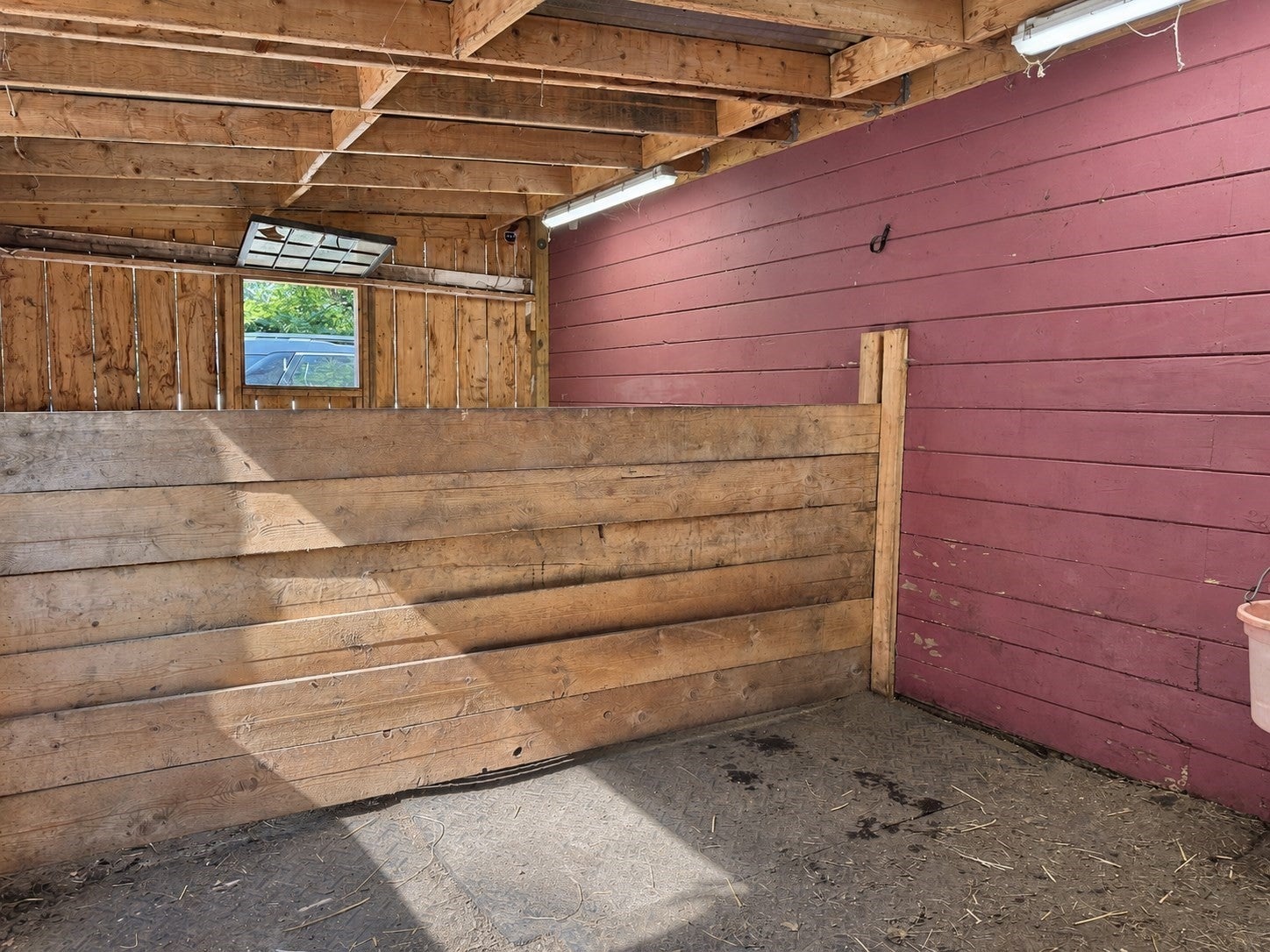 5 Putnam Hill Rd, Sutton, MA Photo #29