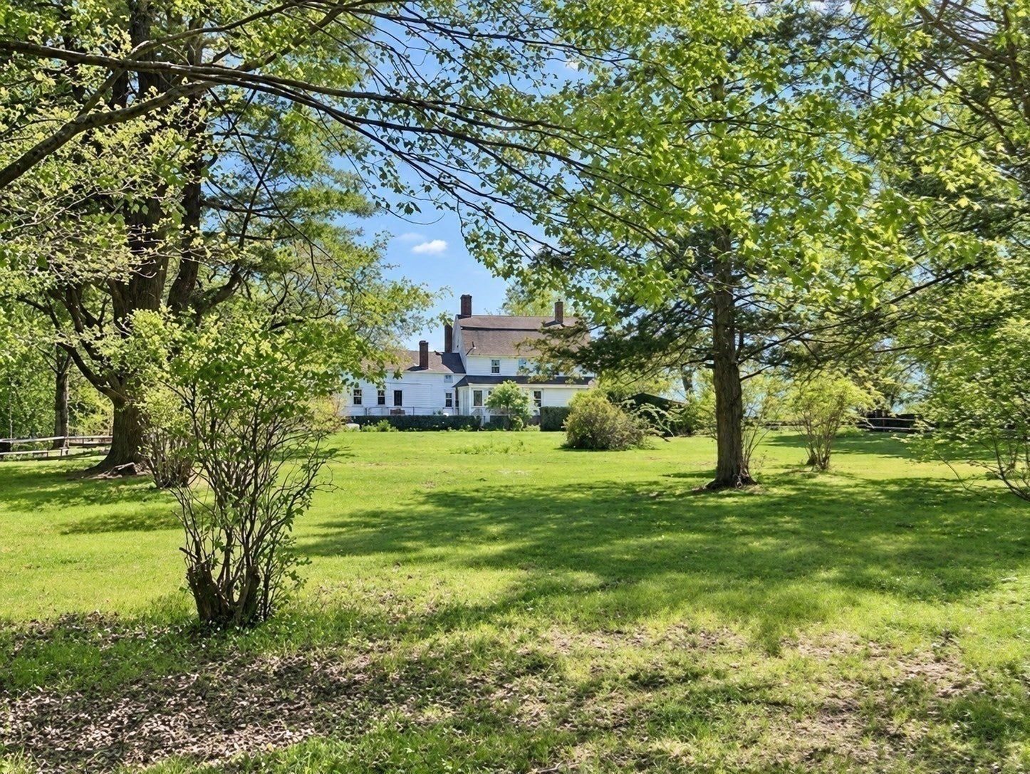 5 Putnam Hill Rd, Sutton, MA Photo #34