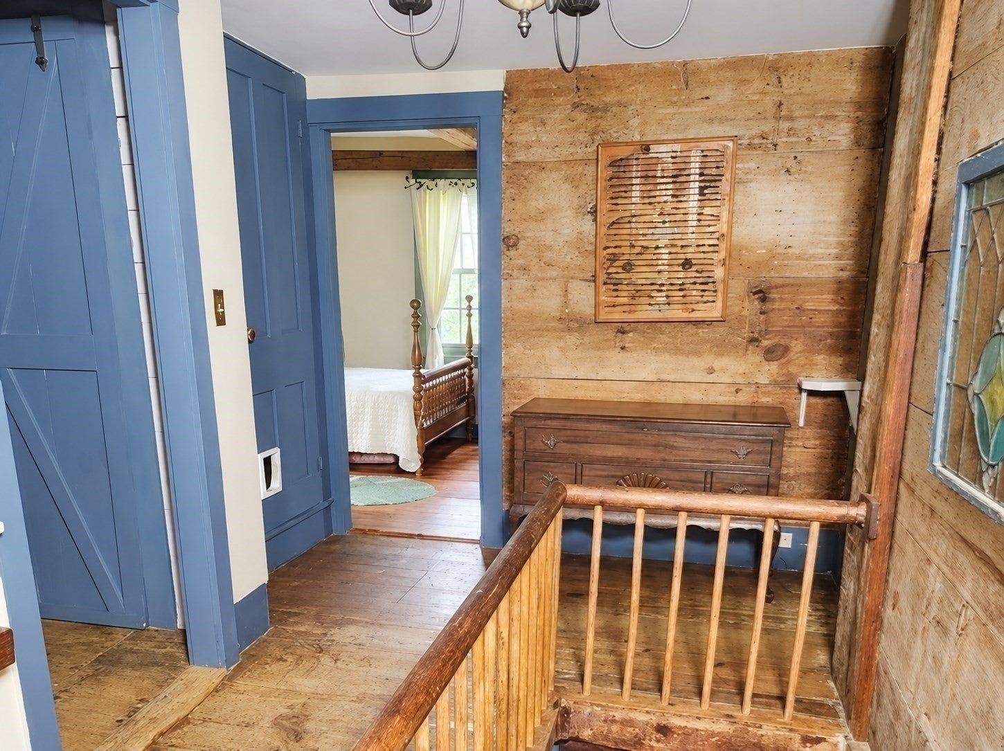5 Putnam Hill Rd, Sutton, MA Photo #17
