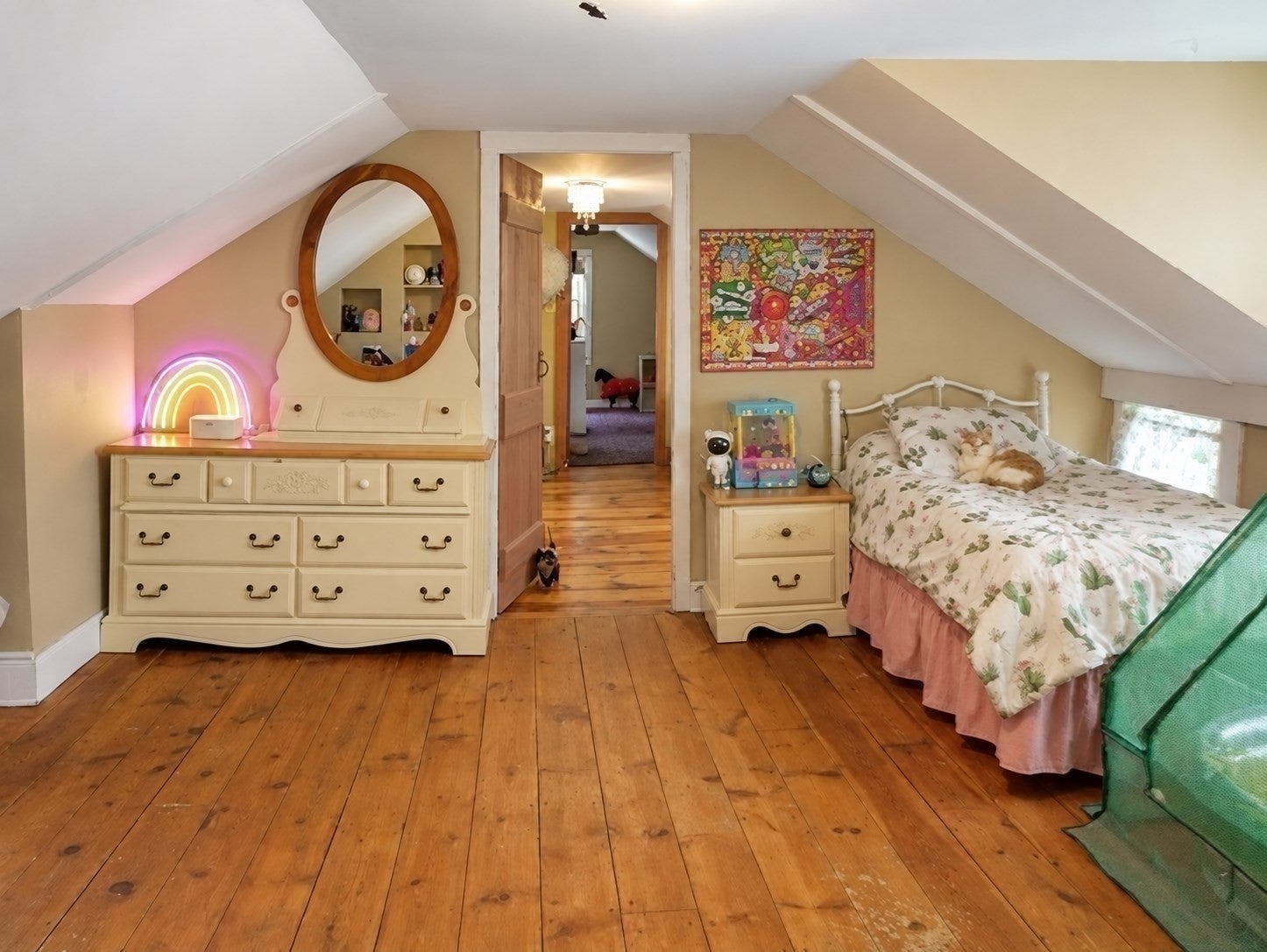 5 Putnam Hill Rd, Sutton, MA Photo #20
