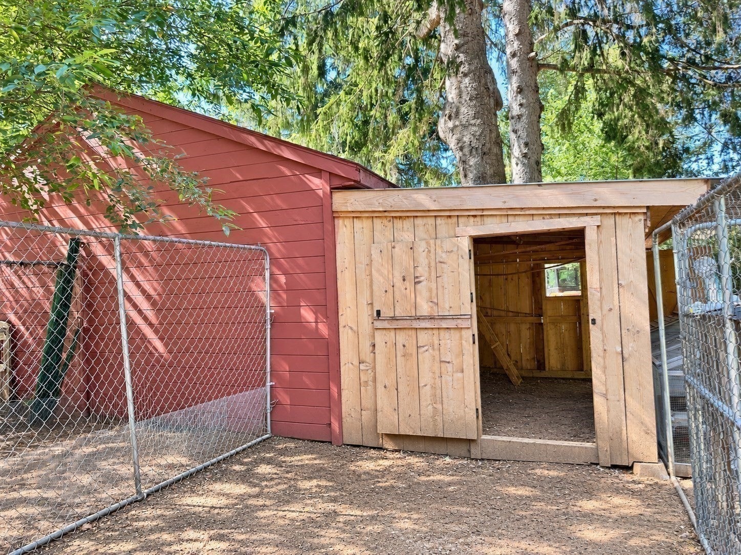 5 Putnam Hill Rd, Sutton, MA Photo #26