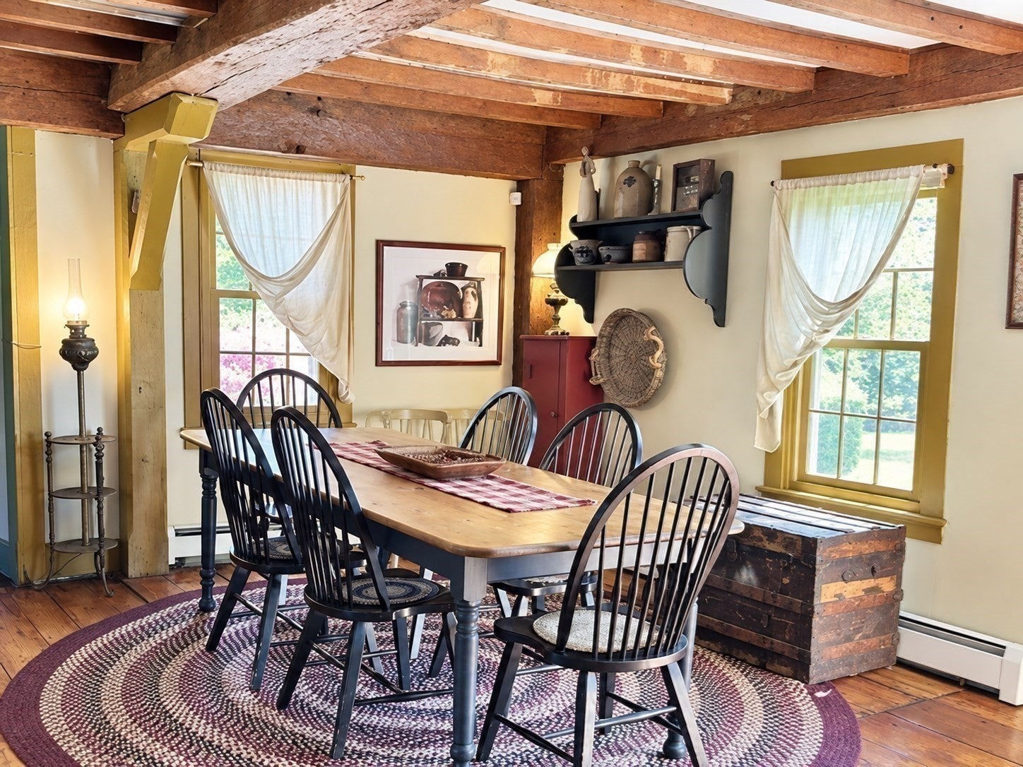 5 Putnam Hill Rd, Sutton, MA Photo #10