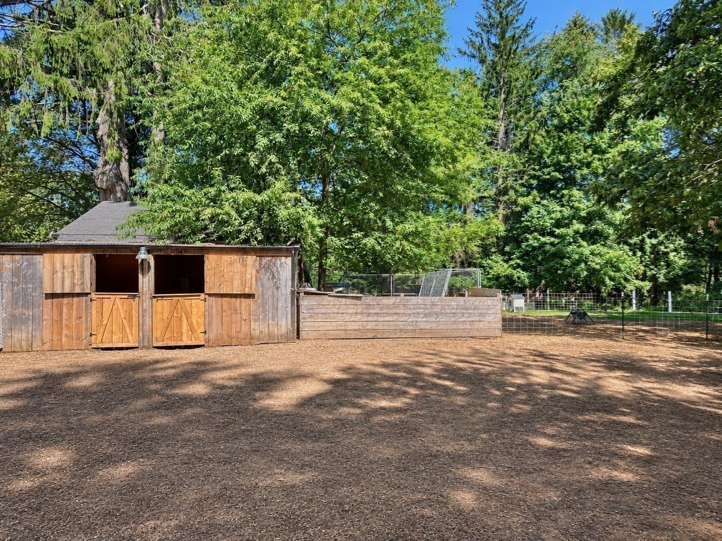 5 Putnam Hill Rd, Sutton, MA Photo #27