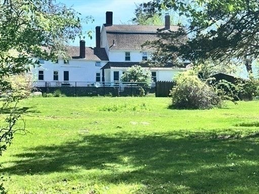 5 Putnam Hill Rd, Sutton, MA Photo #35