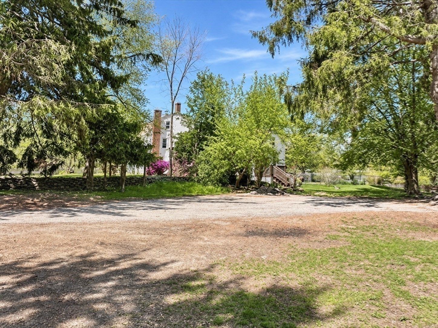 5 Putnam Hill Rd, Sutton, MA Photo #33