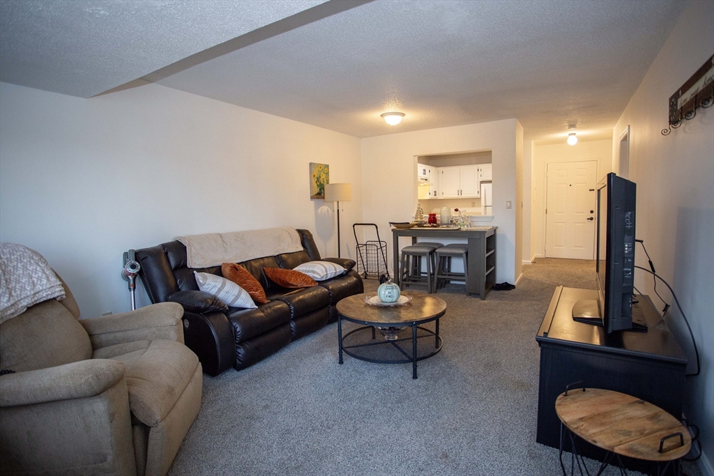 500 Colonial Drive 310