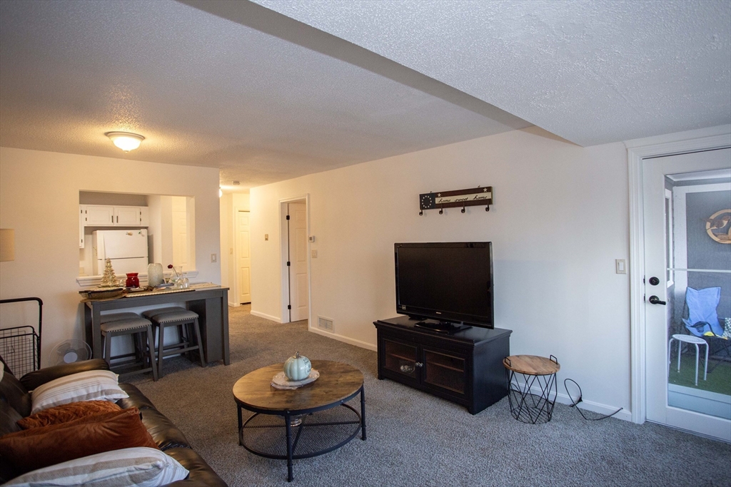 500 Colonial Drive 310