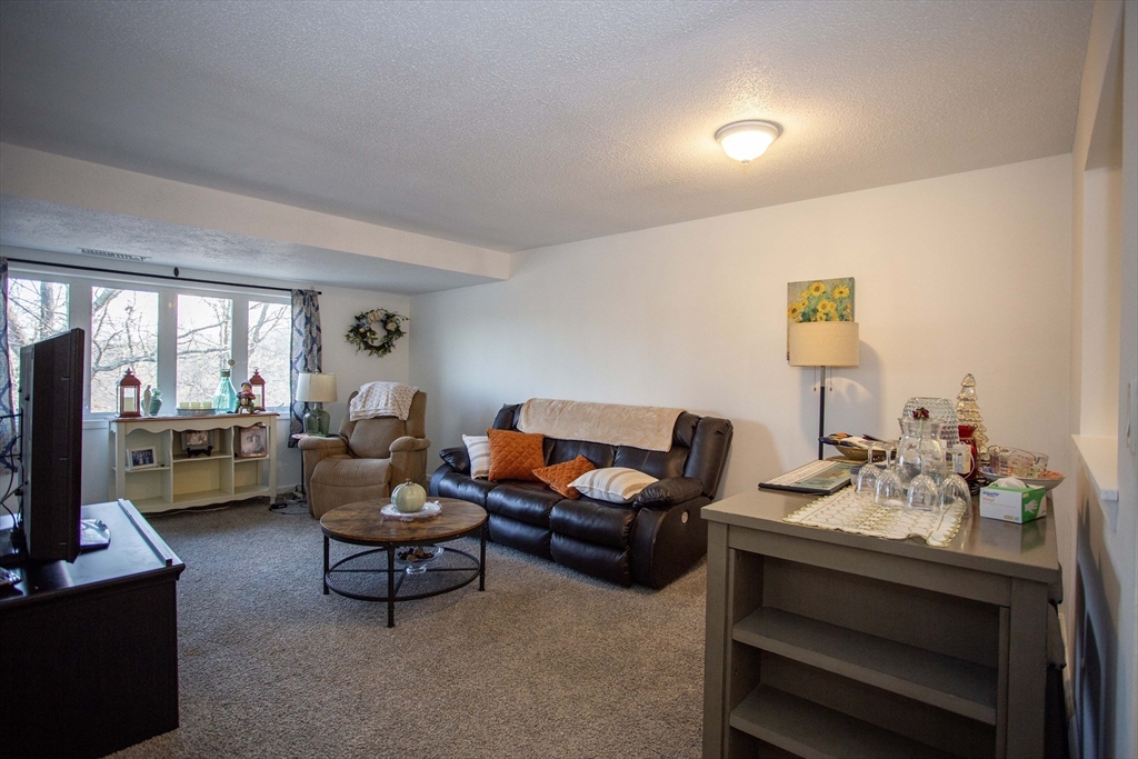 500 Colonial Drive 310