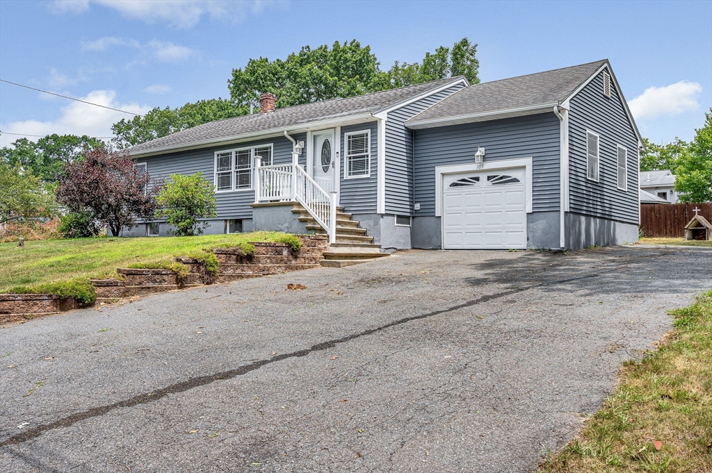 105 Amesbury St