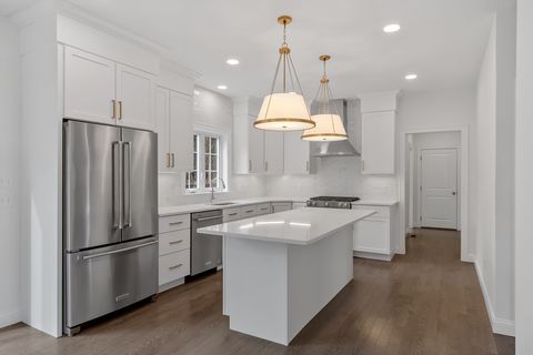 Lot 20A Rawson Farm Mendon MA 01756