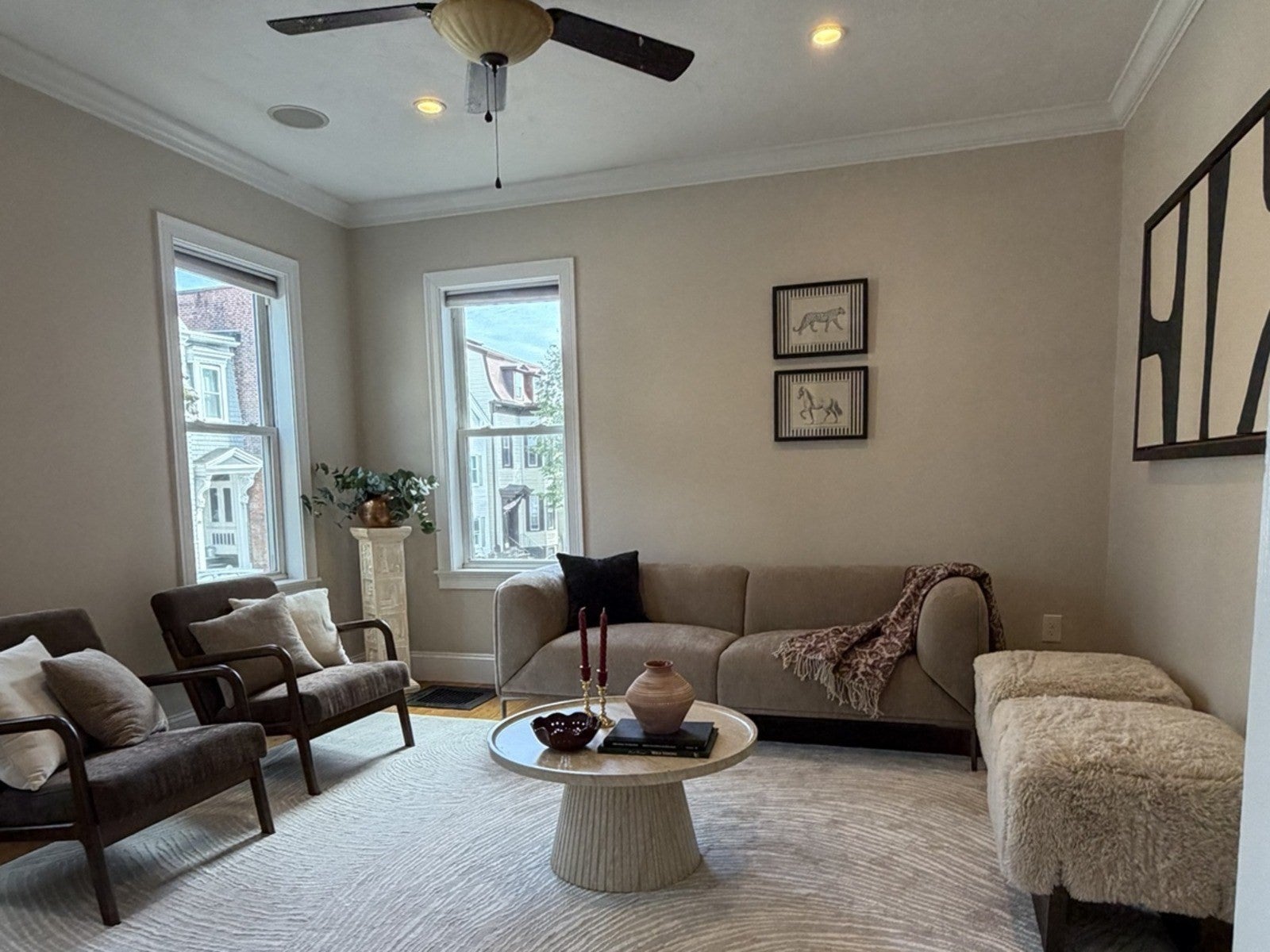 519 E 5th Street, Boston, MA, 519 E 5th Street, Boston, MA Photo #32