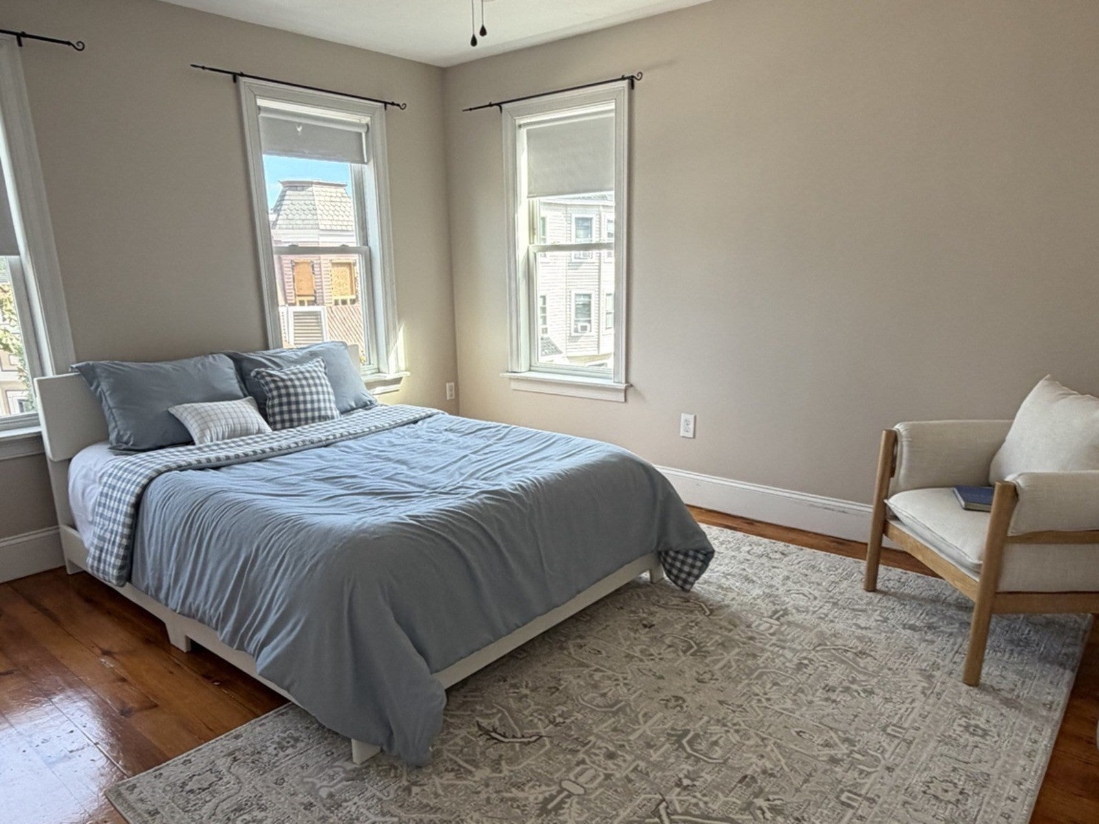 519 E 5th Street, Boston, MA, 519 E 5th Street, Boston, MA Photo #21