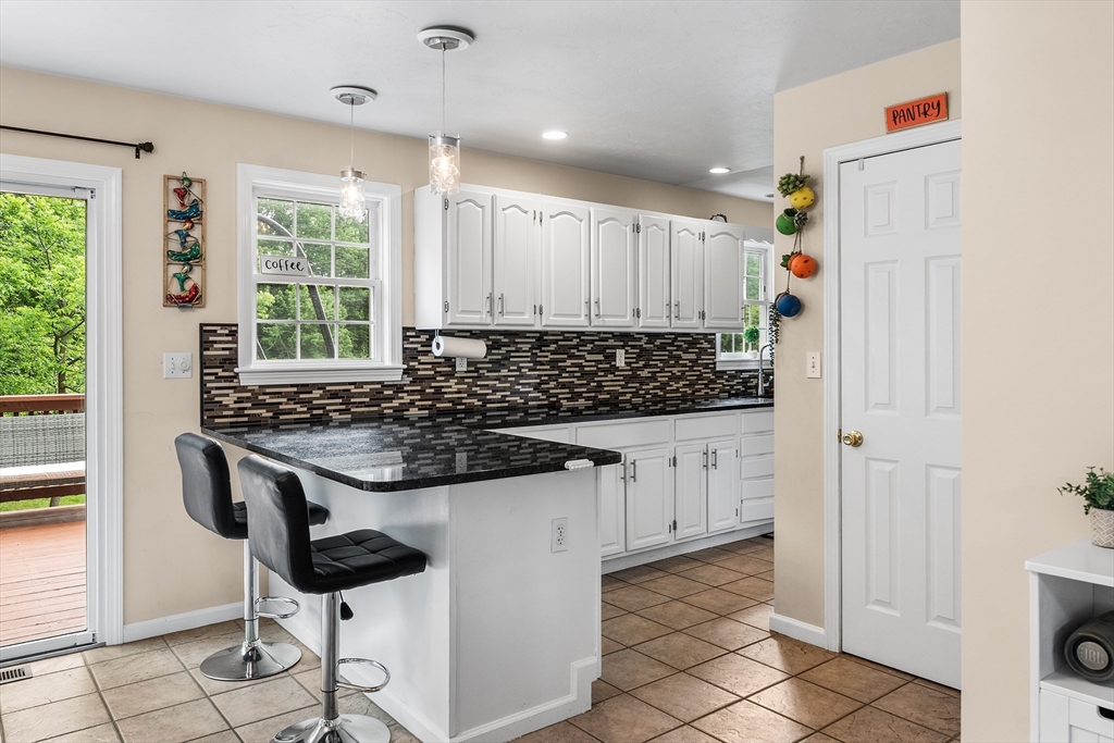 17 Raymond Marchetti St 17