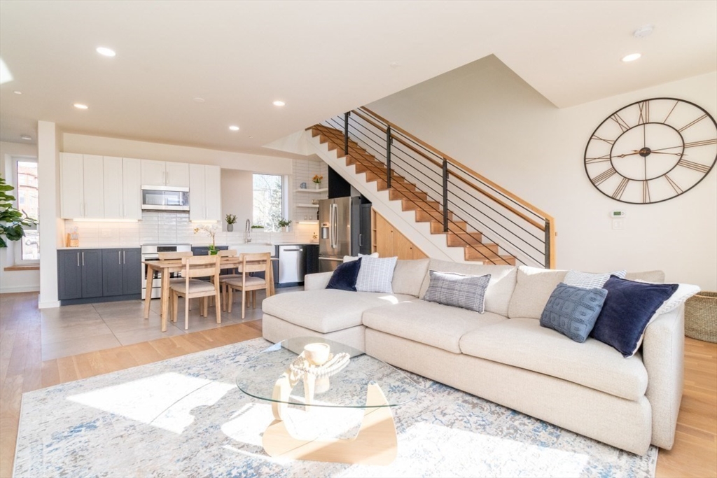78 Fort Avenue 78