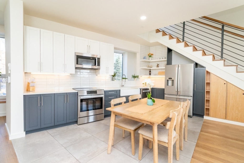 78 Fort Avenue 78