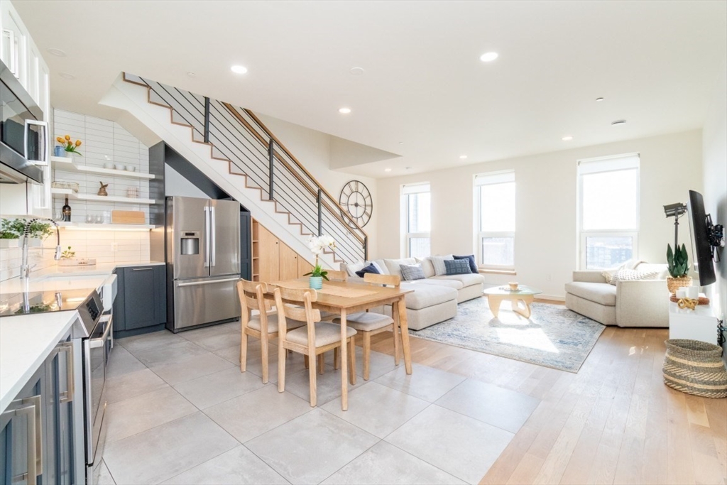 78 Fort Avenue 78