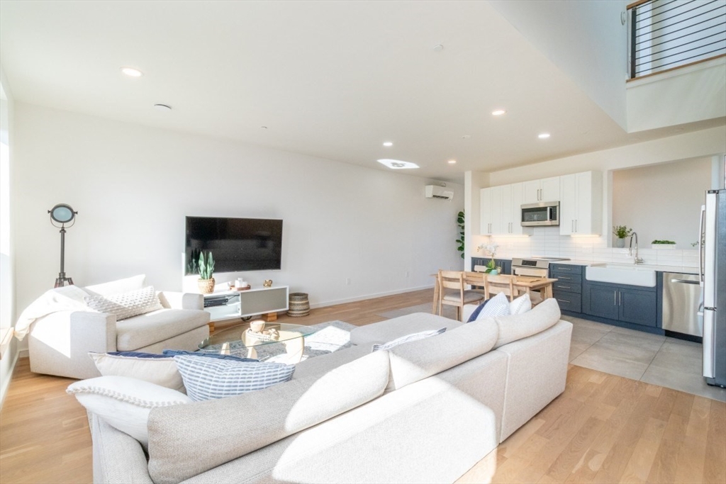 78 Fort Avenue 78