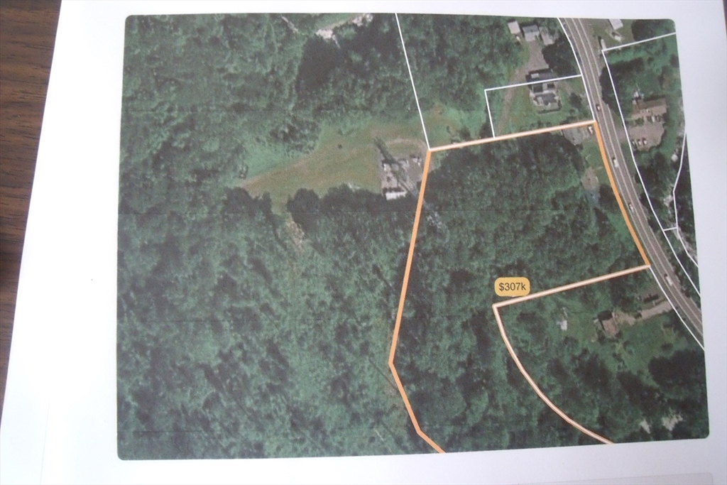 35 Goshen Road