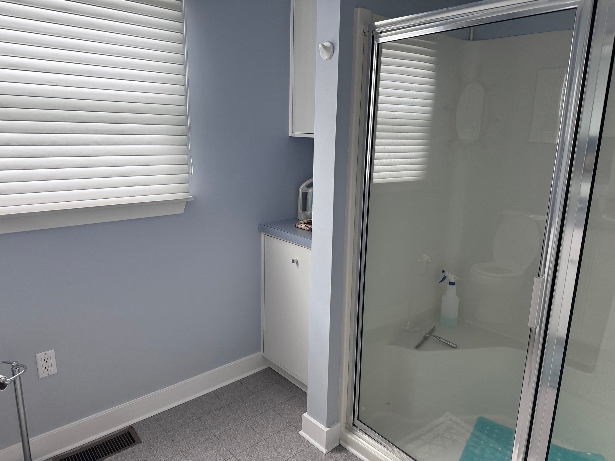 31 Second Street-Winter Rental St, Westport, MA, 31 Second Street-Winter Rental St, Westport, MA Photo #14