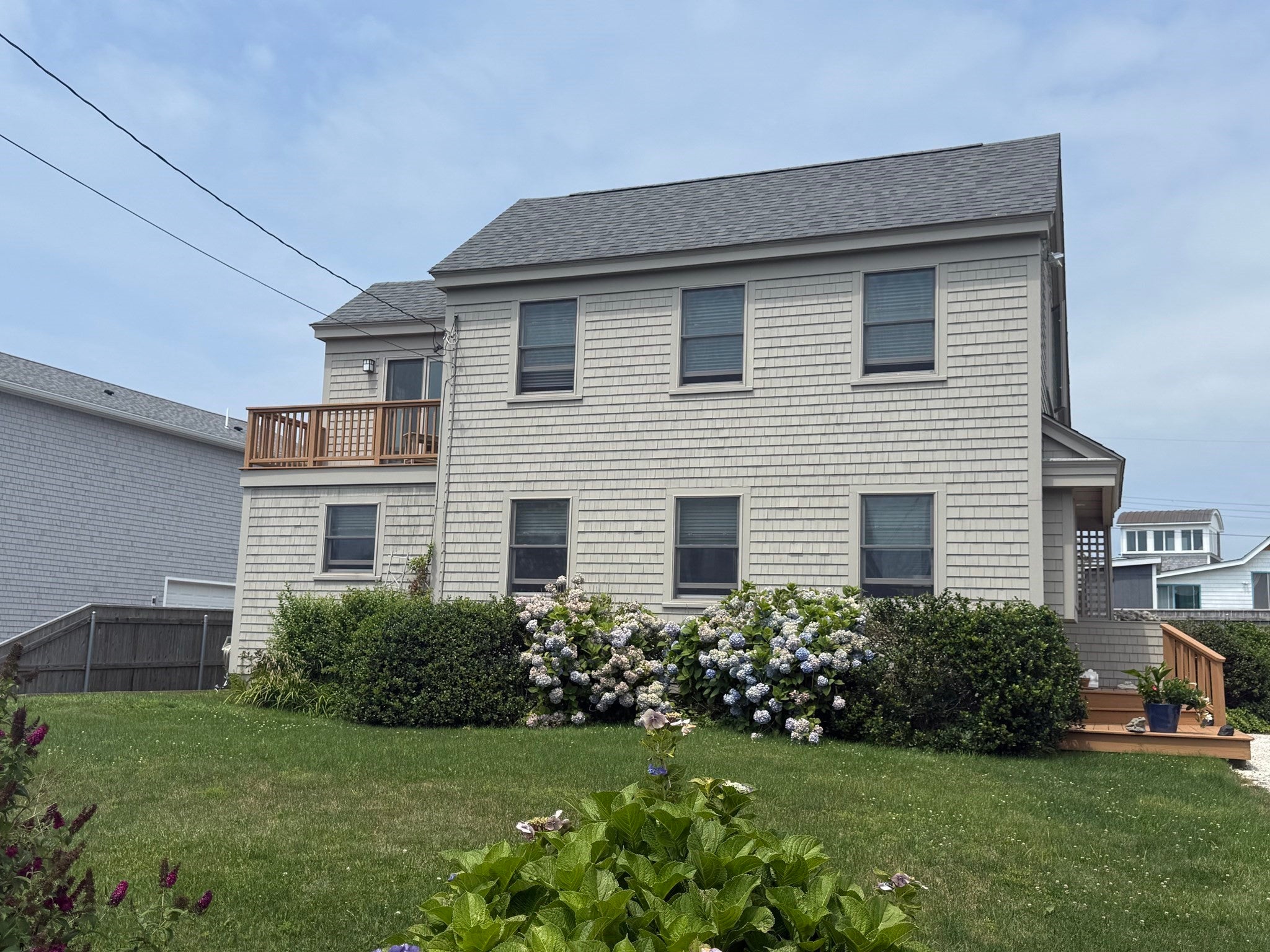 31 Second Street-Winter Rental St, Westport, MA, 31 Second Street-Winter Rental St, Westport, MA Photo #1