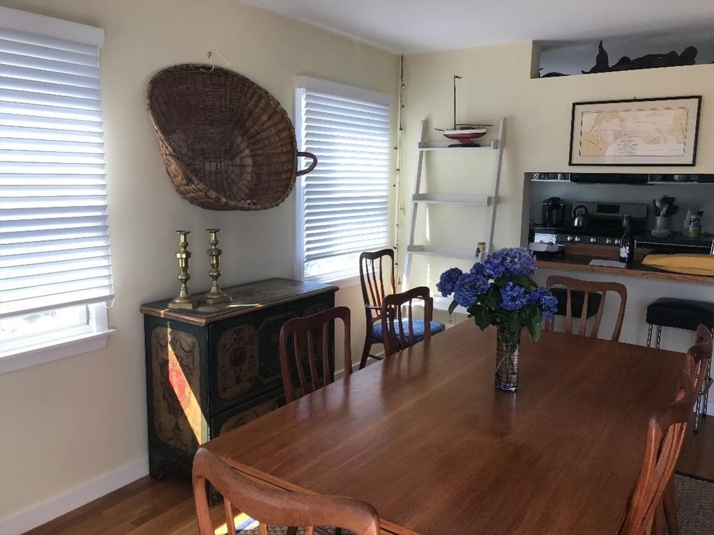 31 Second Street-Winter Rental St, Westport, MA, 31 Second Street-Winter Rental St, Westport, MA Photo #2