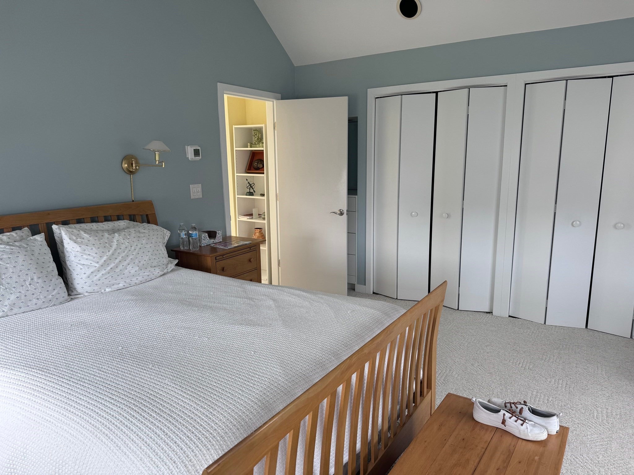 31 Second Street-Winter Rental St, Westport, MA, 31 Second Street-Winter Rental St, Westport, MA Photo #7