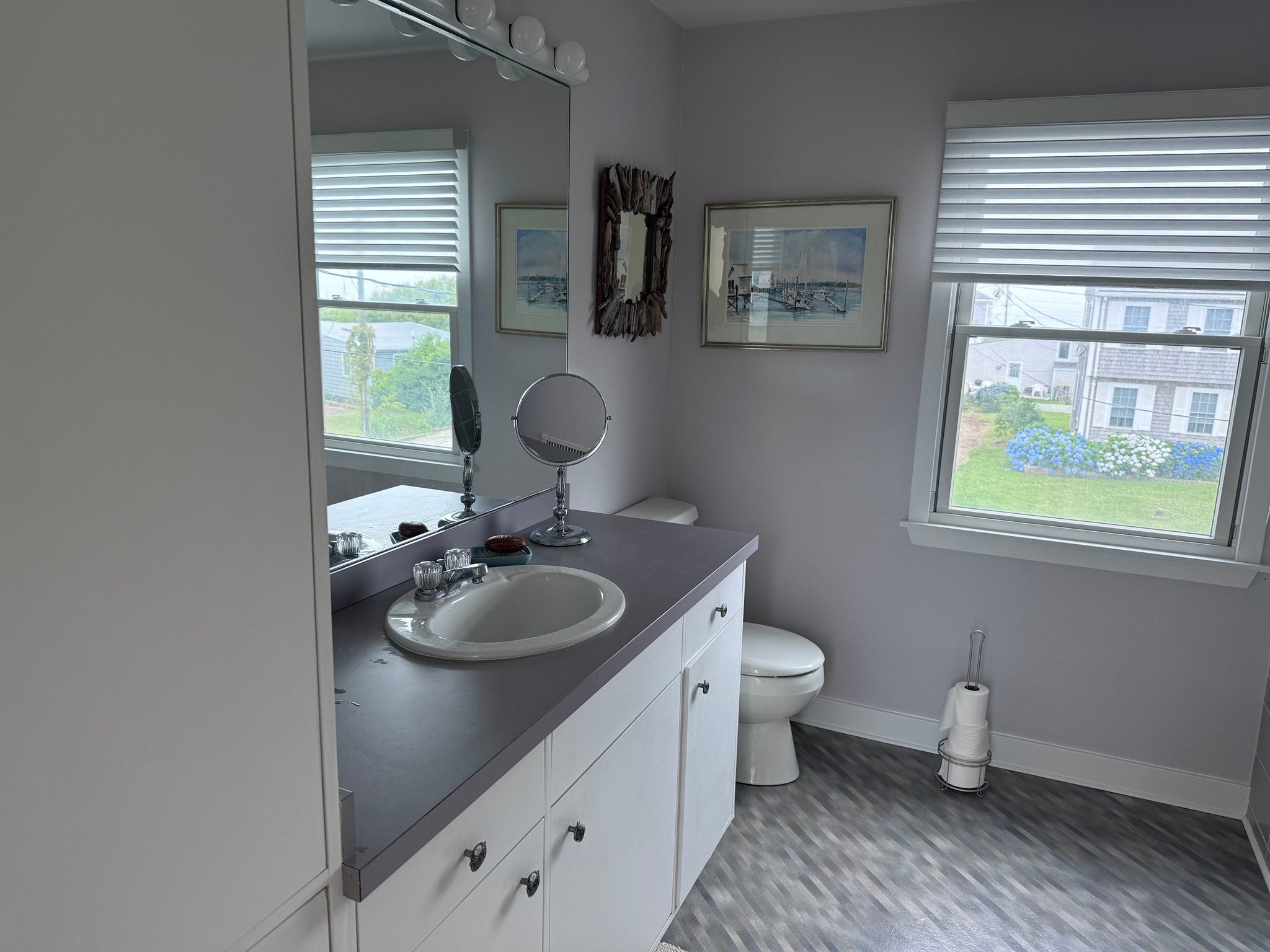 31 Second Street-Winter Rental St, Westport, MA, 31 Second Street-Winter Rental St, Westport, MA Photo #11