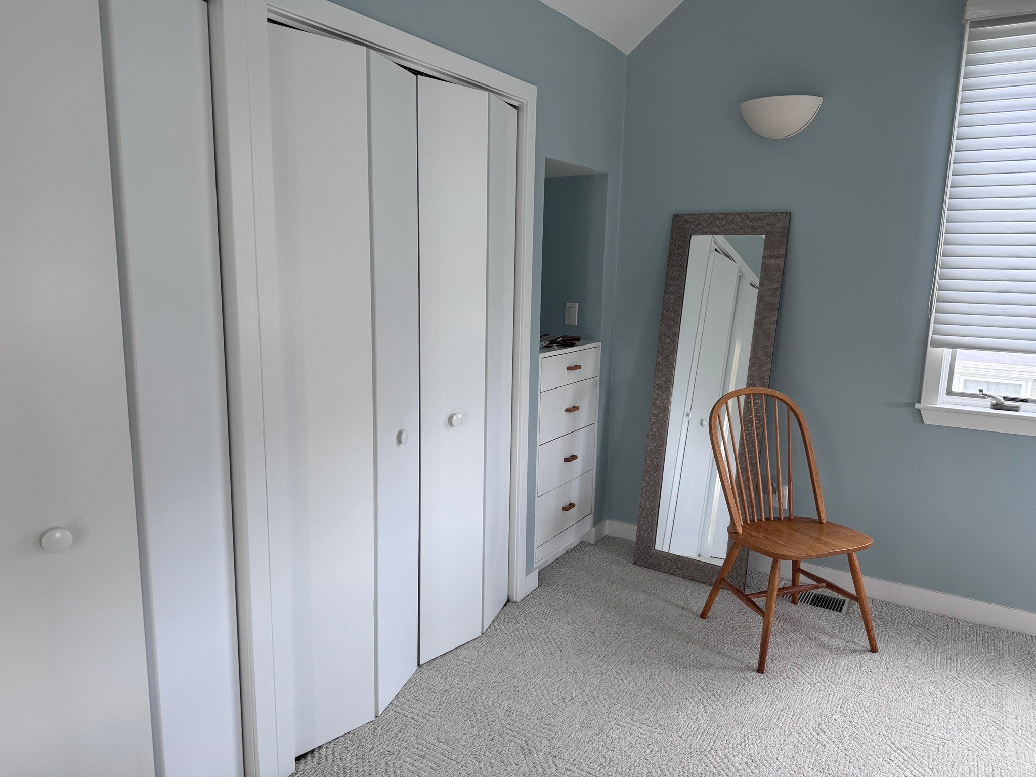 31 Second Street-Winter Rental St, Westport, MA, 31 Second Street-Winter Rental St, Westport, MA Photo #8