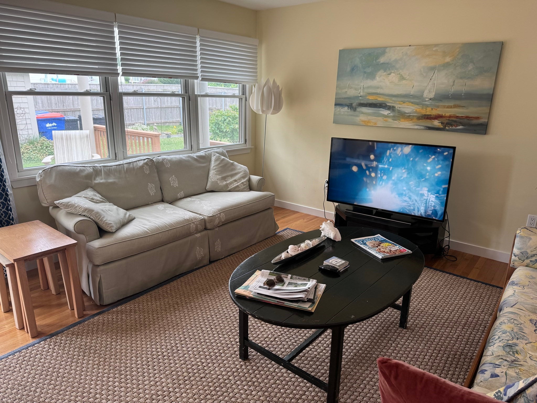 31 Second Street-Winter Rental St, Westport, MA, 31 Second Street-Winter Rental St, Westport, MA Photo #20