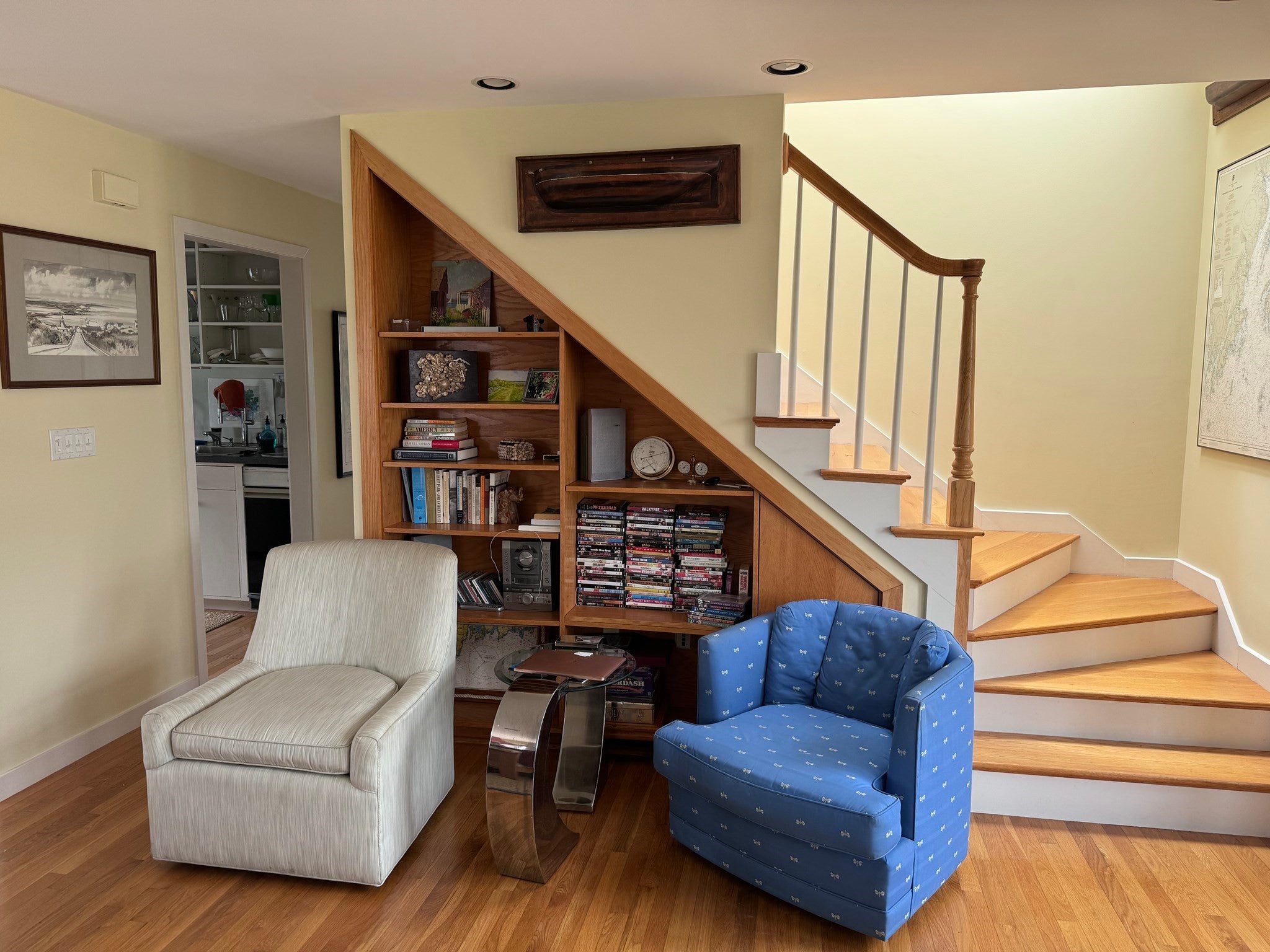 31 Second Street-Winter Rental St, Westport, MA, 31 Second Street-Winter Rental St, Westport, MA Photo #19