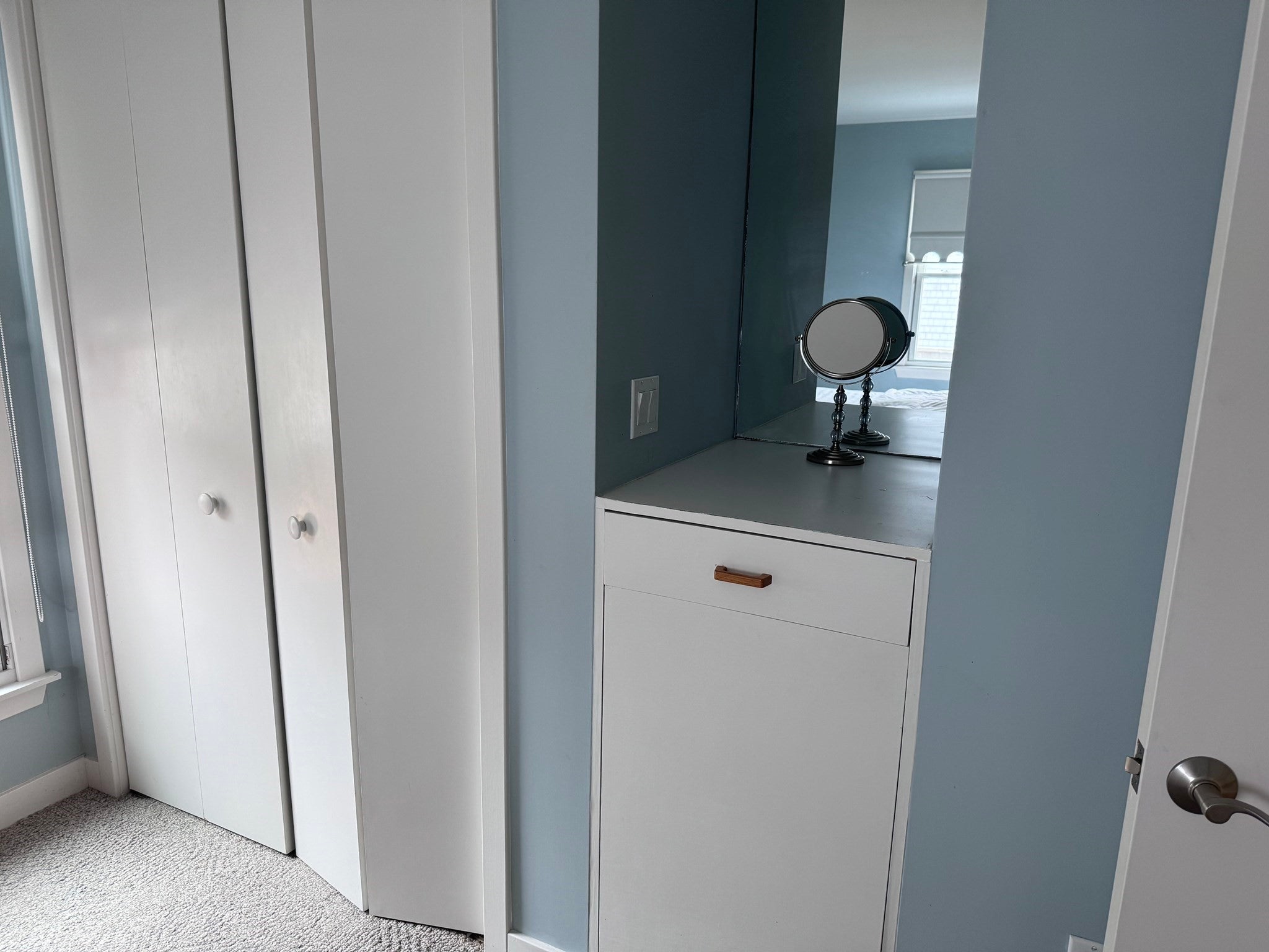 31 Second Street-Winter Rental St, Westport, MA, 31 Second Street-Winter Rental St, Westport, MA Photo #16