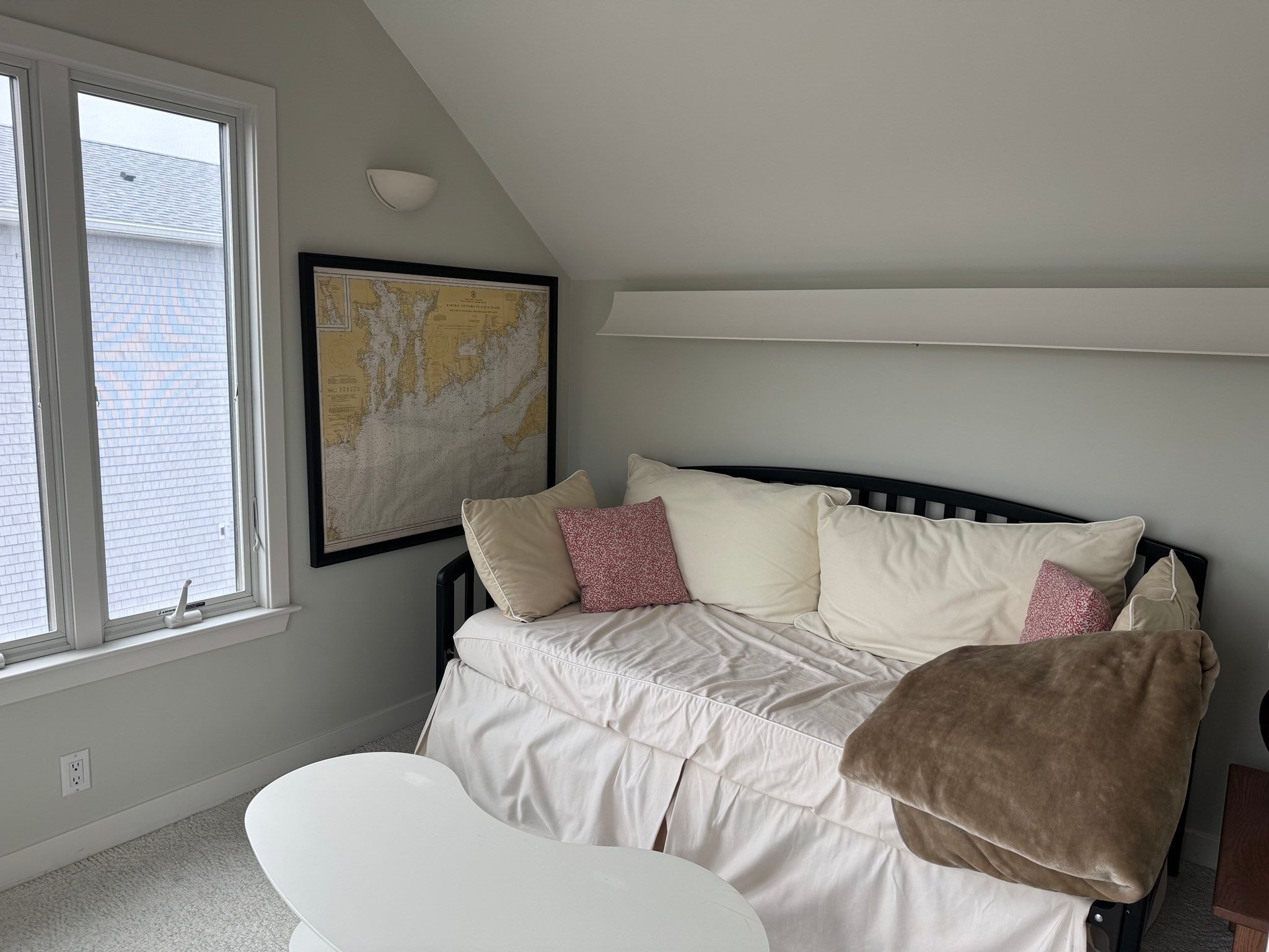 31 Second Street-Winter Rental St, Westport, MA, 31 Second Street-Winter Rental St, Westport, MA Photo #12