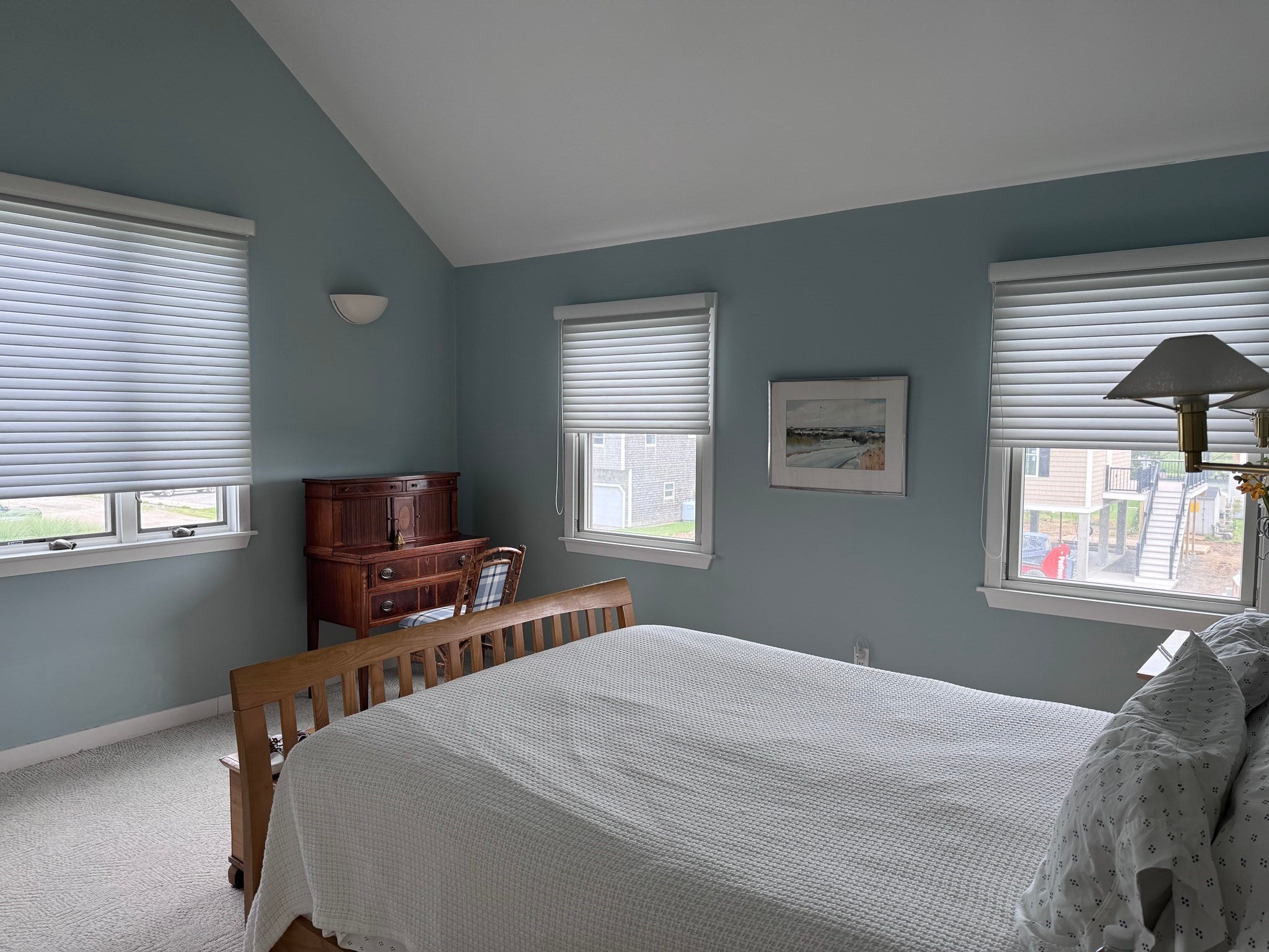 31 Second Street-Winter Rental St, Westport, MA, 31 Second Street-Winter Rental St, Westport, MA Photo #9