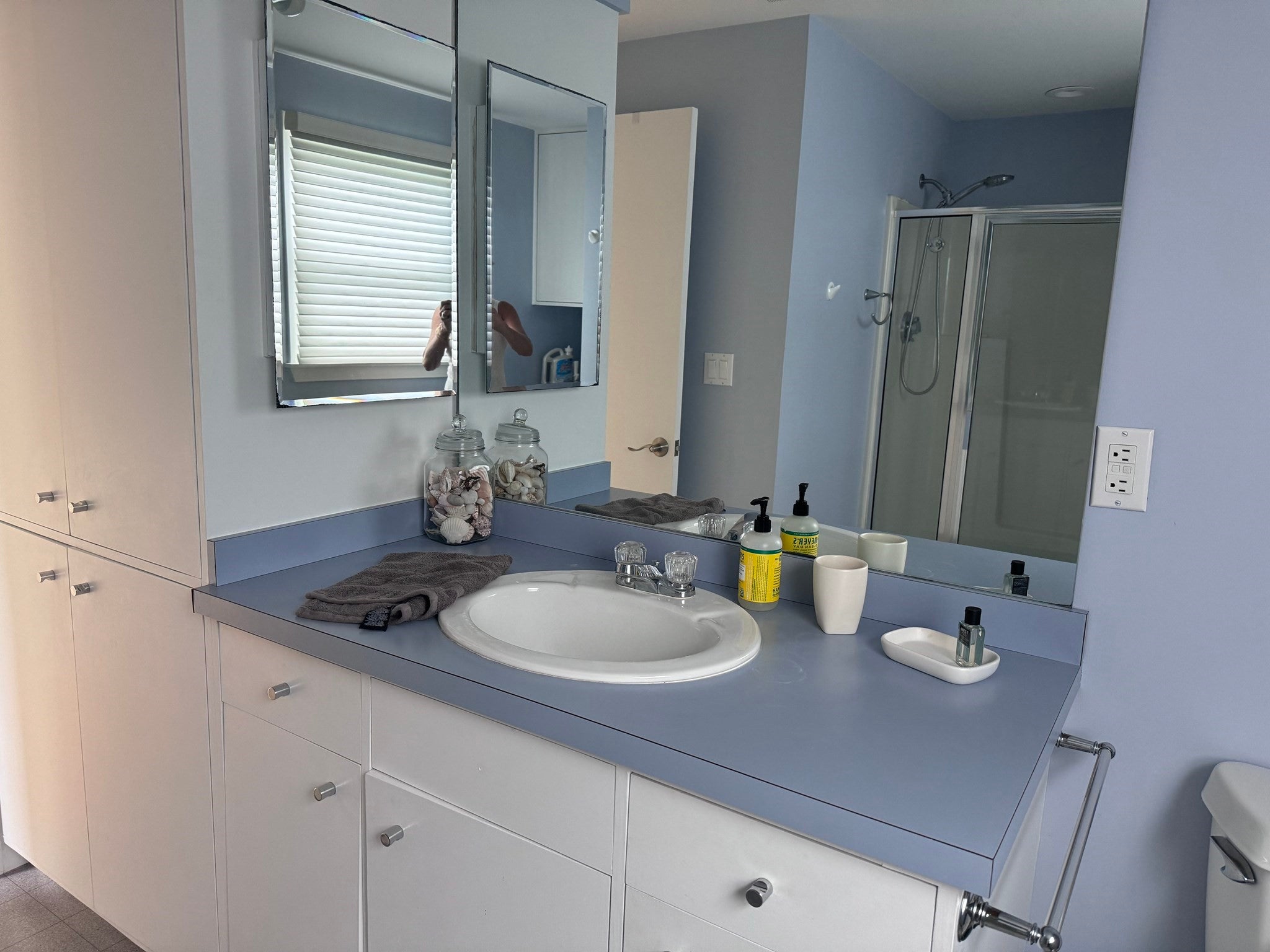 31 Second Street-Winter Rental St, Westport, MA, 31 Second Street-Winter Rental St, Westport, MA Photo #13