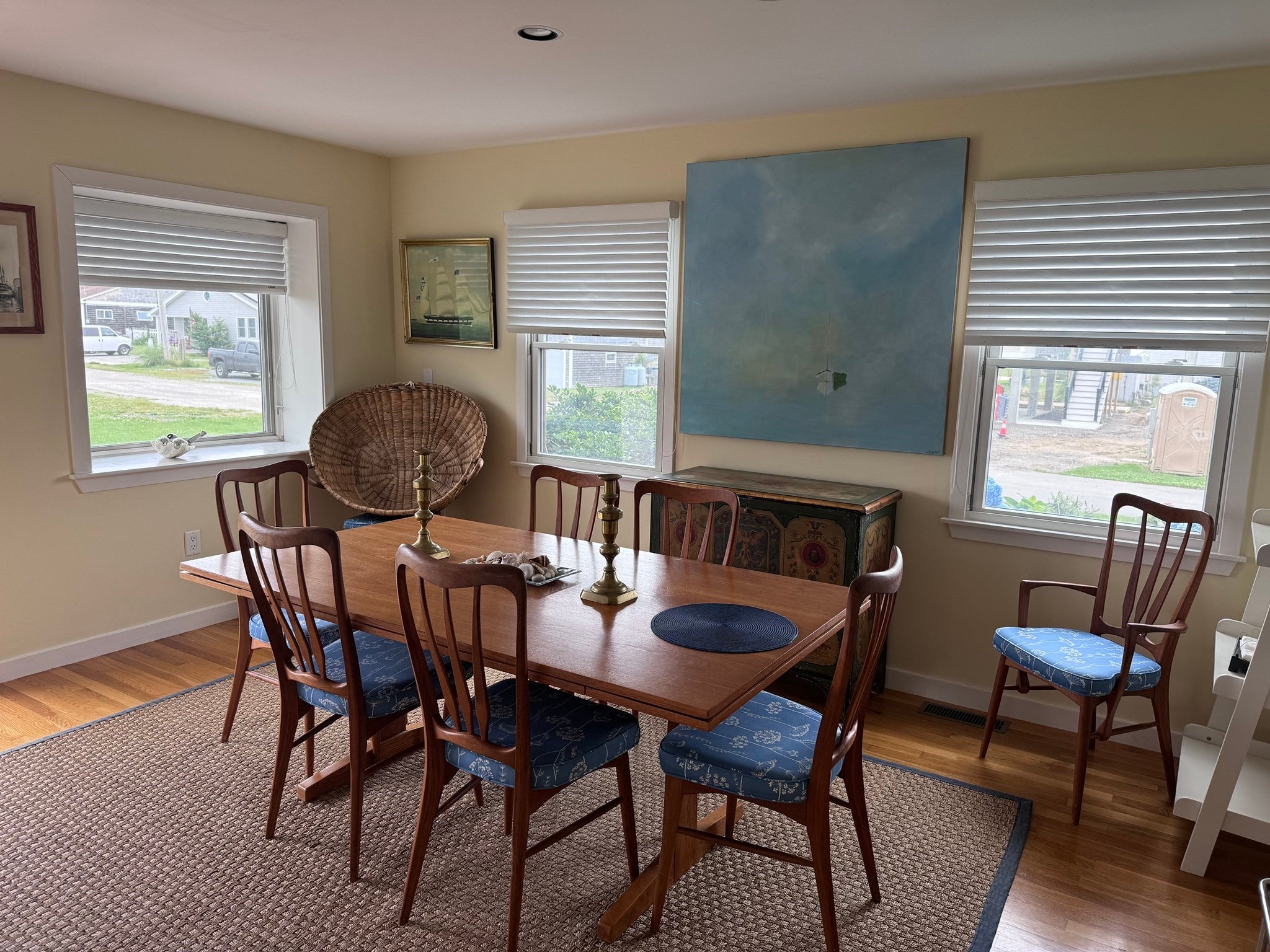 31 Second Street-Winter Rental St, Westport, MA, 31 Second Street-Winter Rental St, Westport, MA Photo #21